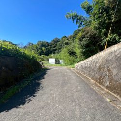 糸島市末永　売地　39坪 画像9